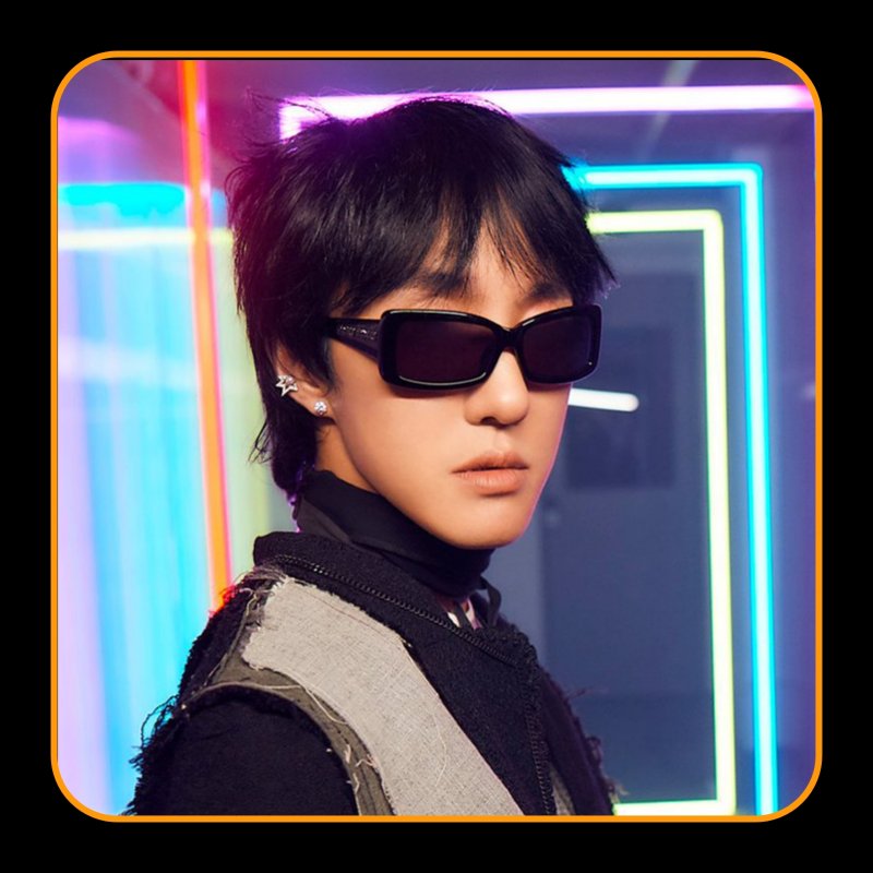 Zion.T
